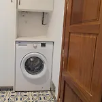 Pucela Apartmets Apartament Valladolid