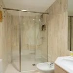 Pucela Apartmets * Valladolid
