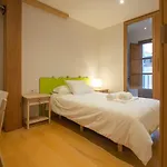 Pucela Apartmets * Valladolid