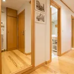 Apartament Pucela Apartmets Valladolid