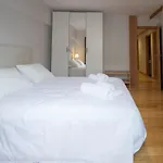 Pucela Apartmets Apartament *