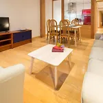 Pucela Apartmets *