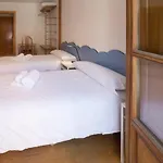 Pucela Apartmets Apartament