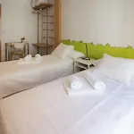 Pucela Apartmets Apartament
