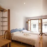 Pucela Apartmets