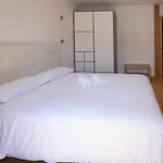 Appartement Pucela Apartmets Valladolid