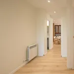 Pucela Apartmets Appartement Valladolid