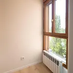 Apartament Pucela Apartmets