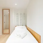 Pucela Apartmets Apartament *