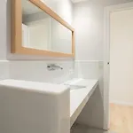 Apartament Pucela Apartmets *