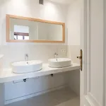 Pucela Apartmets