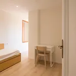 Apartament Pucela Apartmets