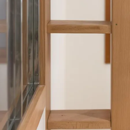 Appartement Pucela Apartmets *