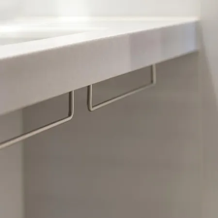 Pucela Apartmets Appartement *