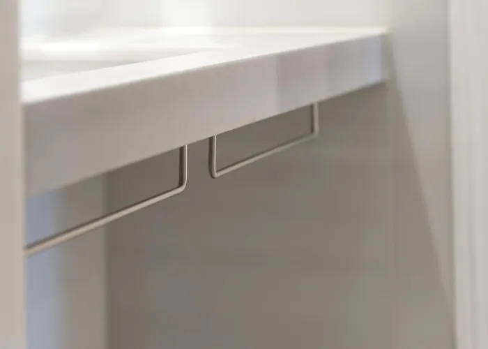 Pucela Apartmets Lejlighed *